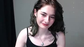 Screenshot Recente di kristi_nas