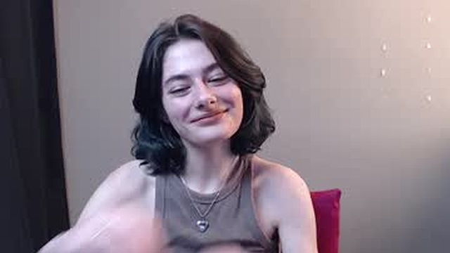 kristi_nas