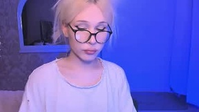 Recent Screenshot of  kristialsooppp