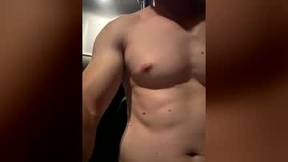 Recent Screenshot of  kristian_xxx