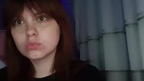 Recent Screenshot of  kristibloom