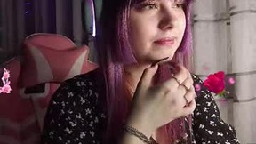 Recent Screenshot of  kristibloomm