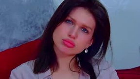 Recent Screenshot of  kristiclar