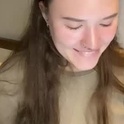 kristiekitty's Profile Picture