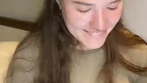 Recent Screenshot of  kristiekitty