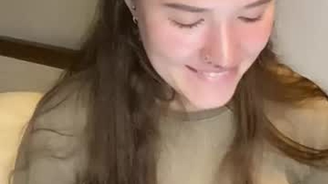 kristiekitty