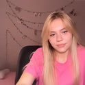 kristifelicien's Profile Picture