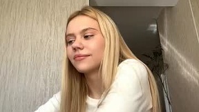 Recent Screenshot of  kristifelicien
