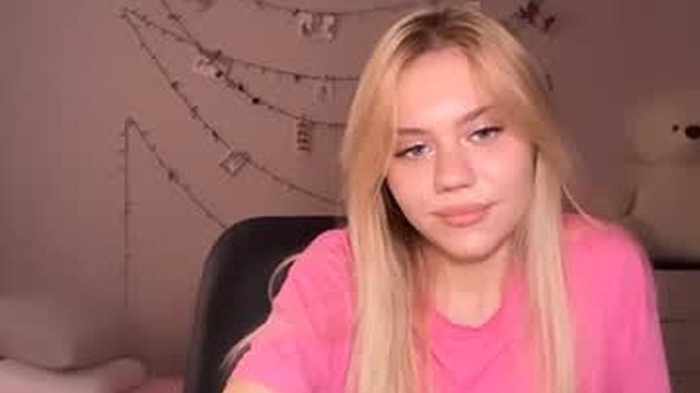 kristifelicien