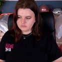 kristifoxy's Profile Picture