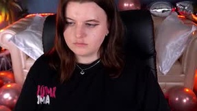 Recent Screenshot of  kristifoxy