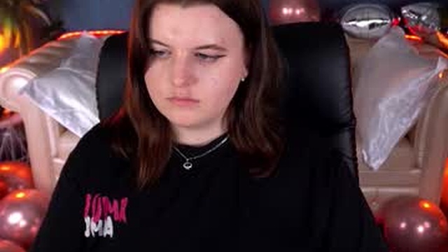 kristifoxy
