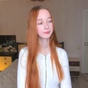 kristimuze's Profile Picture