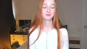 Recent Screenshot of  kristimuze