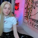 kristin_shine's Profile Picture