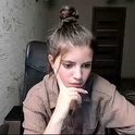 kristina1818's Profile Picture