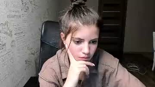 kristina1818