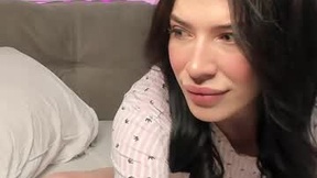 Recent Screenshot of  kristina_angel1