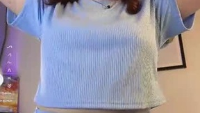 Recent Screenshot of  kristina_lee_