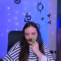 kristina_slay's Profile Picture