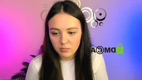 Recent Screenshot of  kristina_slay