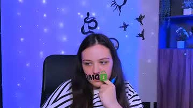 kristina_slay