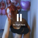 kristinagranger's Profile Picture