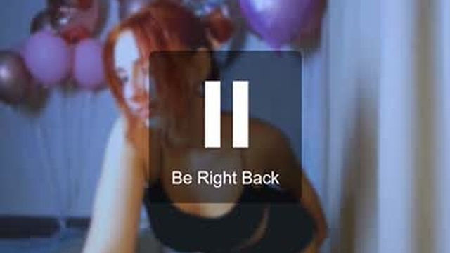 kristinagranger