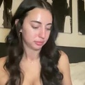 kristinajuarez's Profile Picture