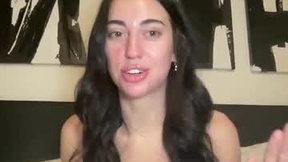 Recent Screenshot of  kristinajuarez