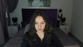 Recent Screenshot of  kristinalevis