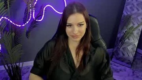 Recent Screenshot of  kristine_beauty