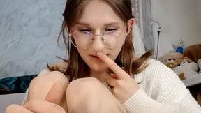 Recent Screenshot of  kristinevaranda