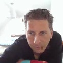 kristof8504's Profile Picture