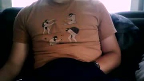 Recent Screenshot of  kristoffer220