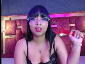 kristten_black