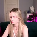 kristy_babe's Profile Picture