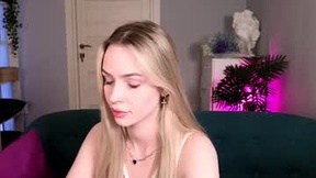 Recent Screenshot of  kristy_babe