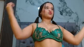 Recent Screenshot of  kristy_bennet1