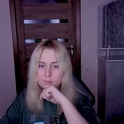 kristy_fran's Profile Picture