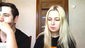 Recent Screenshot of  kristy_fran