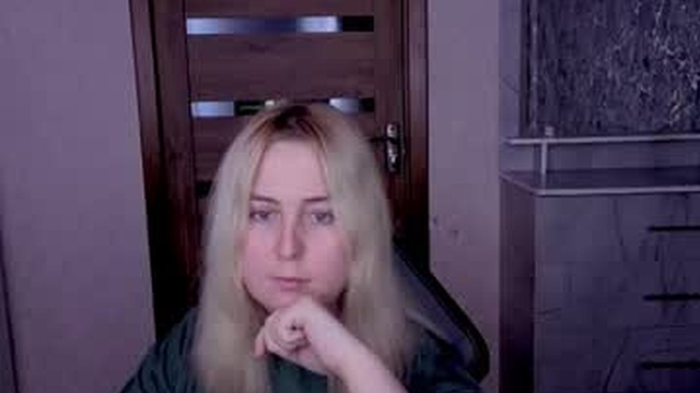 kristy_fran