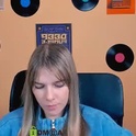 kristy_moon_'s Profile Picture