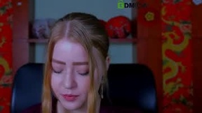 Recent Screenshot of  kristy_moon_