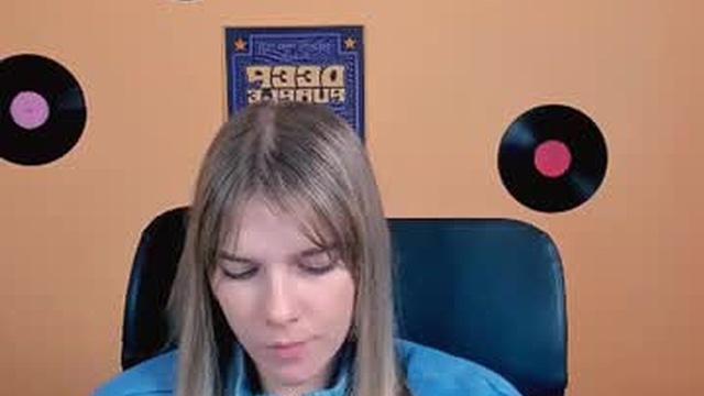 kristy_moon_