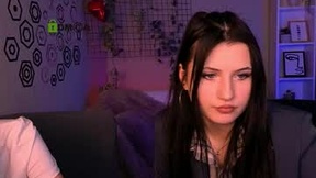 Recent Screenshot of  kristy_slay