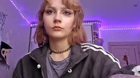 Recent Screenshot of  kristycoggins
