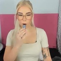 kristyflowers's Profile Picture