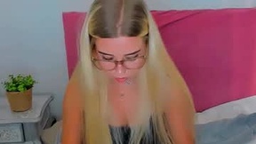 Recent Screenshot of  kristyflowers