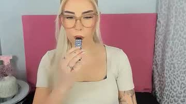 kristyflowers